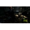 Resident Evil 6   XBOX One Kod Klucz 