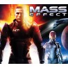 Mass Effect EA Kod Klucz