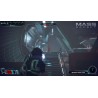 Mass Effect EA Kod Klucz