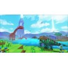 PixARK   XBOX One / Xbox Series X|S Kod Klucz