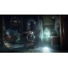 We Happy Few   XBOX One Kod Klucz
