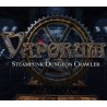 Vaporum   XBOX One Kod Klucz