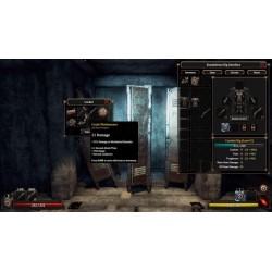 Vaporum   XBOX One Kod Klucz