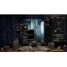 Vaporum   XBOX One Kod Klucz
