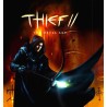Thief II  The Metal Age PC GOG Kod Klucz