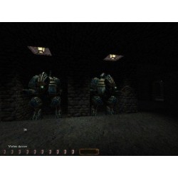 Thief II  The Metal Age PC GOG Kod Klucz