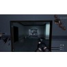 Contagion PC Steam Kod Klucz
