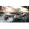 Battlefield 4   Naval Strike DLC   EA Kod Klucz