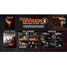 Tom Clancy’s The Division 2 Warlords of New York Ultimate Edition   XBOX One Kod Klucz
