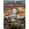 Timelines  Assault on America Steam Kod Klucz