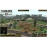 Timelines  Assault on America Steam Kod Klucz