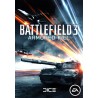Battlefield 3   Armored Kill Expansion Pack DLC   EA Kod Klucz