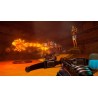 Ziggurat 2 PC Steam Kod Klucz