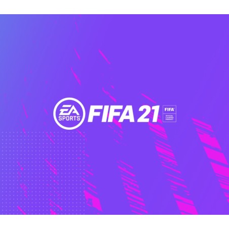 FIFA 21   Coca Cola Kit Pack DLC   PS4 Kod Klucz