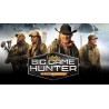 Cabelas Big Game Hunter Pro Hunts Steam Kod Klucz