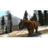 Cabelas Big Game Hunter Pro Hunts Steam Kod Klucz