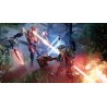 The Surge 2 Premium Edition   XBOX One / Xbox Series X|S Kod Klucz