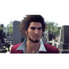 Yakuza  Like A Dragon   XBOX One Kod Klucz