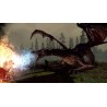 Dragon Age  Origins + The Stone Prisoner DLC EA Kod Klucz