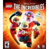 LEGO The Incredibles   XBOX One / Xbox Series X|S Kod Klucz