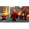 LEGO The Incredibles   XBOX One / Xbox Series X|S Kod Klucz