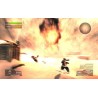 Lost Planet  Extreme Condition PC Steam Kod Klucz
