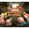 Worms Battlegrounds + Worms W.M.D   XBOX One Kod Klucz
