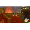 Worms Battlegrounds + Worms W.M.D   XBOX One Kod Klucz