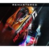 Need for Speed  Hot Pursuit Remastered EA Kod Klucz