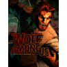 The Wolf Among Us   XBOX One Kod Klucz
