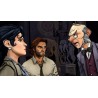 The Wolf Among Us   XBOX One Kod Klucz