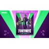 Fortnite   Last Laugh Bundle + 1000 V Bucks   PS4 Kod Klucz