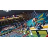 London 2012  The Official Video Game of the Olympic Games PC Steam Kod Klucz