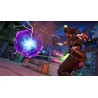 Borderlands 3   Season Pass 2 DLC   PC Epic Games Kod Klucz