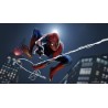 Marvels Spider Man Remastered   PS5 Kod Klucz