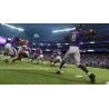 Madden NFL 21 Deluxe Edition EA Kod Klucz