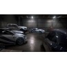 Need for Speed  Payback EN Language Only EA Kod Klucz