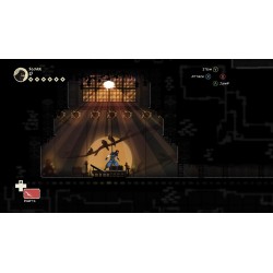 Mark of the Ninja  Remastered PC GOG Kod Klucz