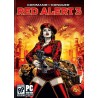 Command and Conquer  Red Alert 3   EA Kod Klucz