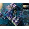 Command and Conquer  Red Alert 3   EA Kod Klucz