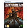 Making History II  The War of the World Steam Kod Klucz