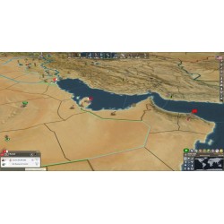 Making History II  The War of the World Steam Kod Klucz