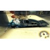 FlatOut 2 Steam Kod Klucz