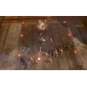 Warhammer 40,000  Dawn of War II  Chaos Rising PC Steam Kod Klucz