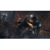 Watch Dogs PC Ubisoft Connect Kod Klucz
