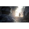 Battlefield V Definitive Edition EN Language Only EA Kod Klucz