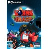 Worms Blast PC Steam Kod Klucz