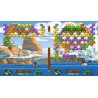 Worms Blast PC Steam Kod Klucz