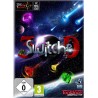 3SwitcheD PC Steam Kod Klucz