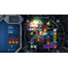 3SwitcheD PC Steam Kod Klucz